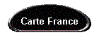 Carte France
