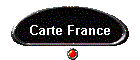 Carte France