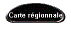 Carte rgionnale