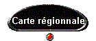 Carte rgionnale