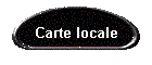 Carte locale