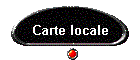 Carte locale