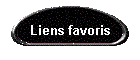 Liens favoris