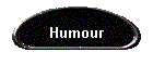 Humour
