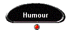 Humour