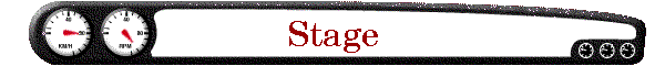 Stage
