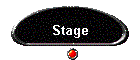 Stage