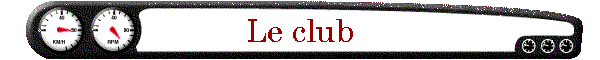 Le club