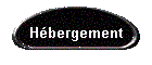 Hbergement