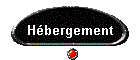 Hbergement