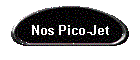 Nos Pico-Jet