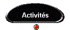 Activits