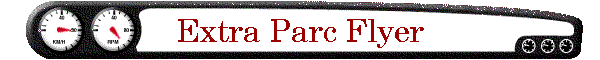 Extra Parc Flyer