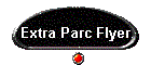 Extra Parc Flyer