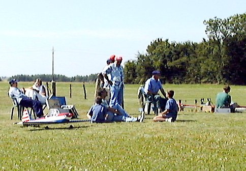 Dscf0003.jpg (50379 octets)