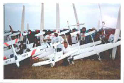 F3I.jpg (9773 octets)