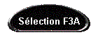 Slection F3A