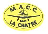 MACC.jpg (3619 octets)