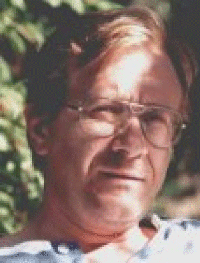 Moi 1.gif (82790 octets)
