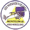 Montelimar.jpg (5638 octets)