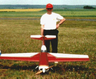 Pascal+avion.gif (24762 octets)