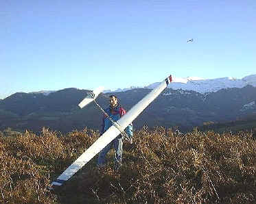 Paysage.jpg (60520 octets)
