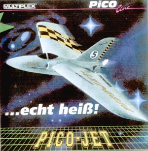 Pico-jet.jpg (33774 octets)