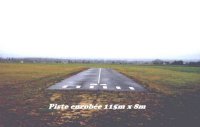 Piste.jpg (4611 octets)