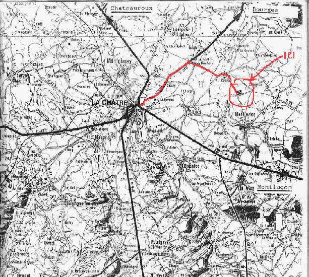 Plan terrain.gif (123105 octets)