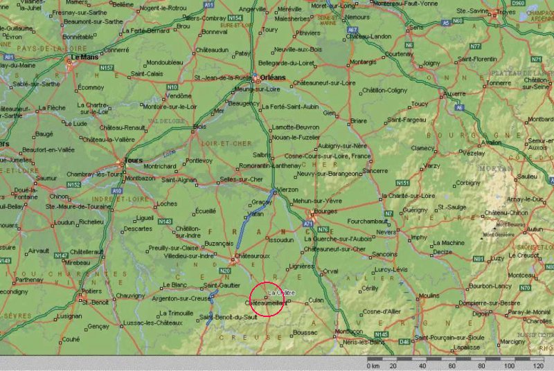 Region.jpg (132264 octets)