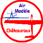 airmod.gif (1719 octets)