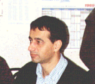 alain.gif (48764 octets)