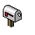 boite.gif (2888 octets)