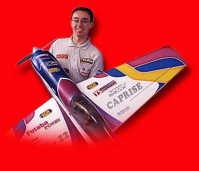 capriseetcplr.JPG (55820 octets)