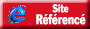 Cette image est a copier sur votre site - Copy this image to your site