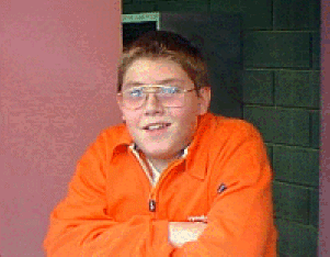 julien.gif (69282 octets)