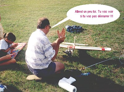 moteur.jpg (43996 octets)
