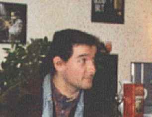 nicolas.gif (44667 octets)