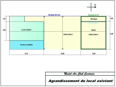 plan du local.jpg (19776 octets)