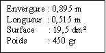 wpe1.jpg (3774 octets)